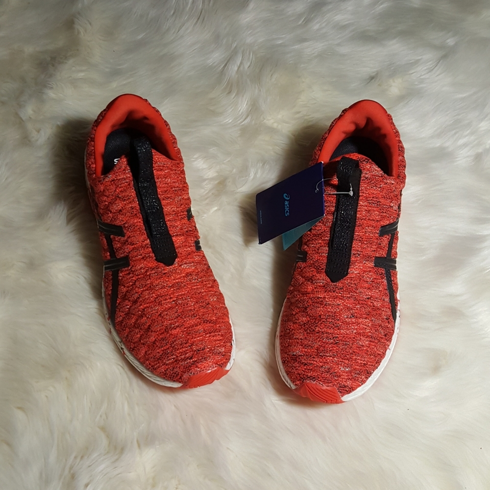 Asics Hyper GEL 🔥 - Picture 9 of 16
